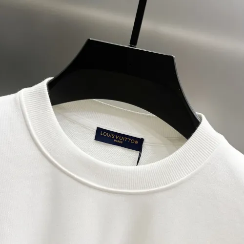 Cheap Chrome Hearts Hoodies Long Sleeved For Unisex #1430644 Replica Wholesale [$52.00 USD] [ITEM#1430644] on Replica Chrome Hearts Hoodies