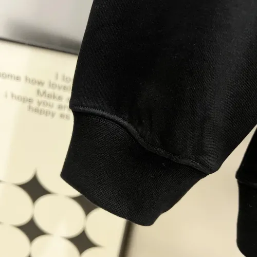 Cheap Chrome Hearts Hoodies Long Sleeved For Unisex #1430645 Replica Wholesale [$52.00 USD] [ITEM#1430645] on Replica Chrome Hearts Hoodies