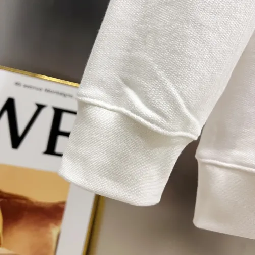 Cheap Chrome Hearts Hoodies Long Sleeved For Unisex #1430646 Replica Wholesale [$56.00 USD] [ITEM#1430646] on Replica Chrome Hearts Hoodies