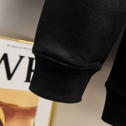 Cheap Chrome Hearts Hoodies Long Sleeved For Unisex #1430647 Replica Wholesale [$56.00 USD] [ITEM#1430647] on Replica Chrome Hearts Hoodies