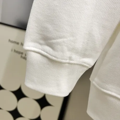 Cheap Chrome Hearts Hoodies Long Sleeved For Unisex #1430650 Replica Wholesale [$56.00 USD] [ITEM#1430650] on Replica Chrome Hearts Hoodies