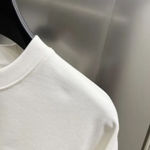 Cheap Chrome Hearts Hoodies Long Sleeved For Unisex #1430652 Replica Wholesale [$56.00 USD] [ITEM#1430652] on Replica Chrome Hearts Hoodies