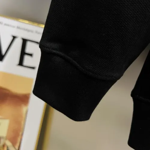 Cheap Chrome Hearts Hoodies Long Sleeved For Unisex #1430653 Replica Wholesale [$56.00 USD] [ITEM#1430653] on Replica Chrome Hearts Hoodies