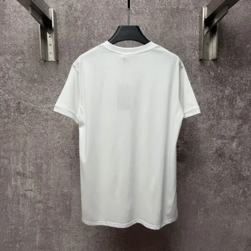 Cheap Gucci T-Shirts Short Sleeved For Unisex #1430656 Replica Wholesale [$42.00 USD] [ITEM#1430656] on Replica Gucci T-Shirts