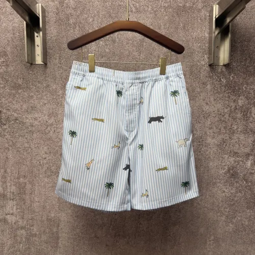 Louis Vuitton LV Pants For Unisex #1430663