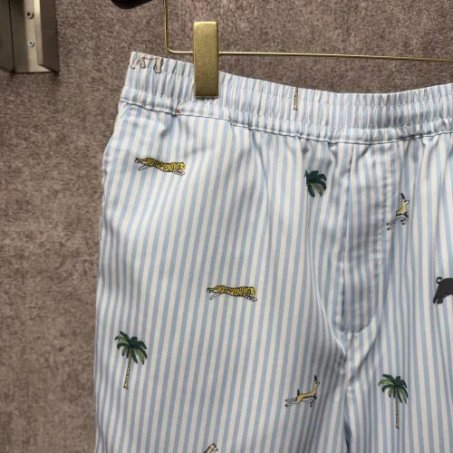 Cheap Louis Vuitton LV Pants For Unisex #1430663 Replica Wholesale [$64.00 USD] [ITEM#1430663] on Replica Louis Vuitton LV Pants