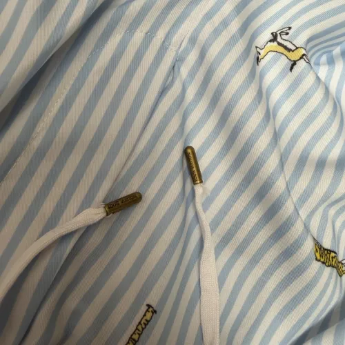 Cheap Louis Vuitton LV Pants For Unisex #1430663 Replica Wholesale [$64.00 USD] [ITEM#1430663] on Replica Louis Vuitton LV Pants