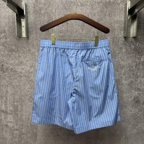 Cheap Louis Vuitton LV Pants For Unisex #1430664 Replica Wholesale [$68.00 USD] [ITEM#1430664] on Replica Louis Vuitton LV Pants