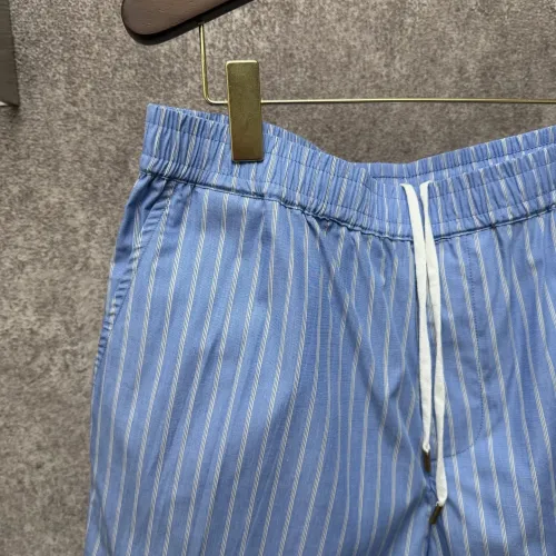 Cheap Louis Vuitton LV Pants For Unisex #1430664 Replica Wholesale [$68.00 USD] [ITEM#1430664] on Replica Louis Vuitton LV Pants