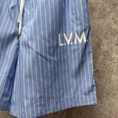 Cheap Louis Vuitton LV Pants For Unisex #1430664 Replica Wholesale [$68.00 USD] [ITEM#1430664] on Replica Louis Vuitton LV Pants