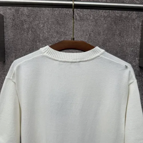 Cheap Louis Vuitton LV T-Shirts Short Sleeved For Unisex #1430667 Replica Wholesale [$56.00 USD] [ITEM#1430667] on Replica Louis Vuitton LV T-Shirts