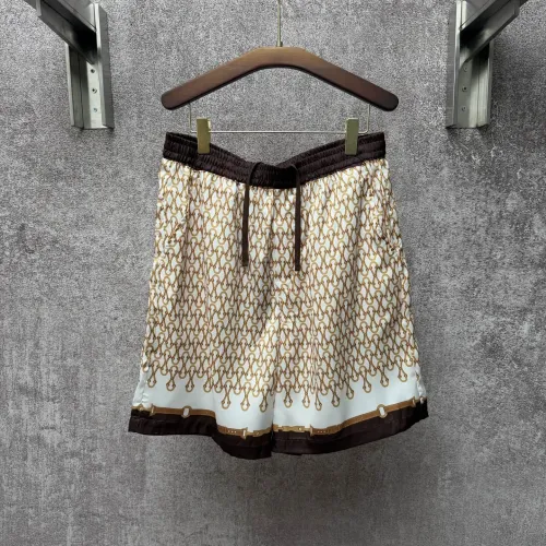 Gucci Pants For Unisex #1430670