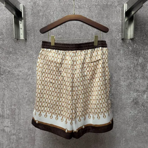 Cheap Gucci Pants For Unisex #1430670 Replica Wholesale [$68.00 USD] [ITEM#1430670] on Replica Gucci Pants