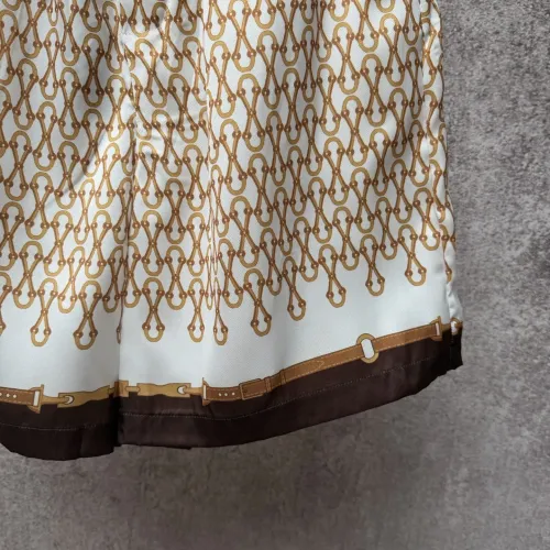 Cheap Gucci Pants For Unisex #1430670 Replica Wholesale [$68.00 USD] [ITEM#1430670] on Replica Gucci Pants