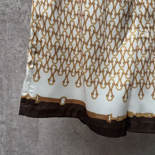 Cheap Gucci Pants For Unisex #1430670 Replica Wholesale [$68.00 USD] [ITEM#1430670] on Replica Gucci Pants