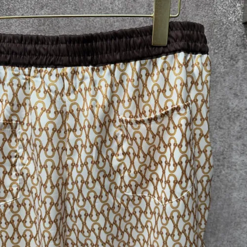 Cheap Gucci Pants For Unisex #1430670 Replica Wholesale [$68.00 USD] [ITEM#1430670] on Replica Gucci Pants