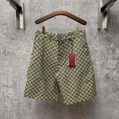 Gucci Jeans For Unisex #1430671