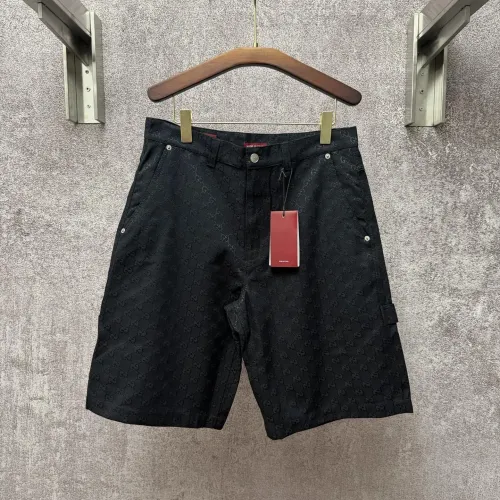 Gucci Jeans For Unisex #1430673