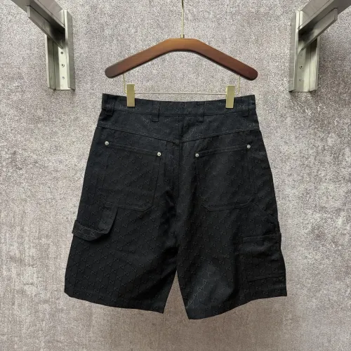 Cheap Gucci Jeans For Unisex #1430673 Replica Wholesale [$76.00 USD] [ITEM#1430673] on Replica Gucci Jeans