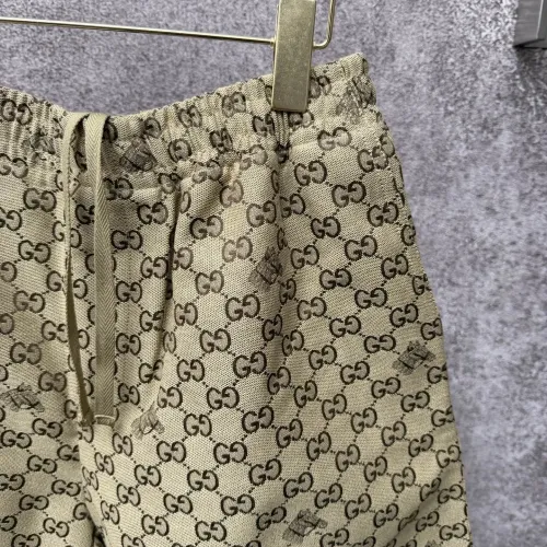 Cheap Gucci Jeans For Unisex #1430678 Replica Wholesale [$68.00 USD] [ITEM#1430678] on Replica Gucci Jeans