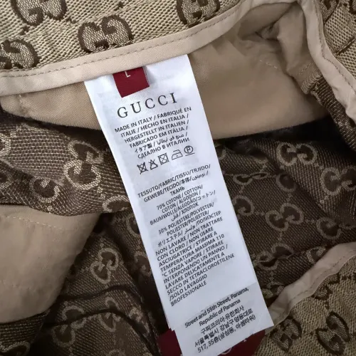 Cheap Gucci Jeans For Unisex #1430678 Replica Wholesale [$68.00 USD] [ITEM#1430678] on Replica Gucci Jeans