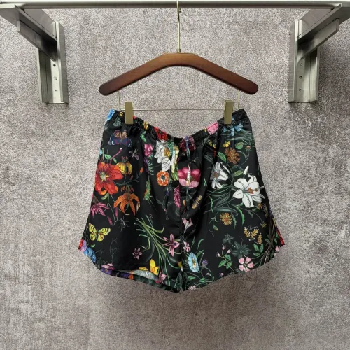 Gucci Pants For Unisex #1430679