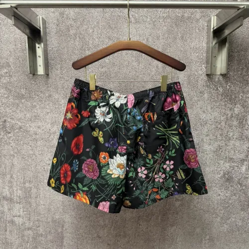 Cheap Gucci Pants For Unisex #1430679 Replica Wholesale [$64.00 USD] [ITEM#1430679] on Replica Gucci Pants