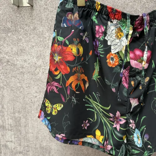 Cheap Gucci Pants For Unisex #1430679 Replica Wholesale [$64.00 USD] [ITEM#1430679] on Replica Gucci Pants