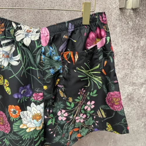 Cheap Gucci Pants For Unisex #1430679 Replica Wholesale [$64.00 USD] [ITEM#1430679] on Replica Gucci Pants