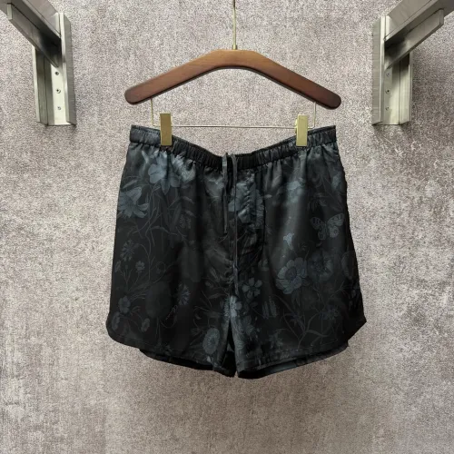 Gucci Pants For Unisex #1430680