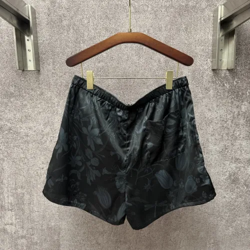 Cheap Gucci Pants For Unisex #1430680 Replica Wholesale [$64.00 USD] [ITEM#1430680] on Replica Gucci Pants