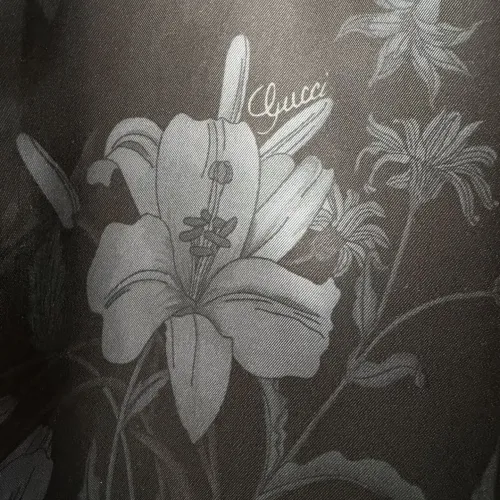 Cheap Gucci Shirts Long Sleeved For Unisex #1430684 Replica Wholesale [$80.00 USD] [ITEM#1430684] on Replica Gucci Shirts