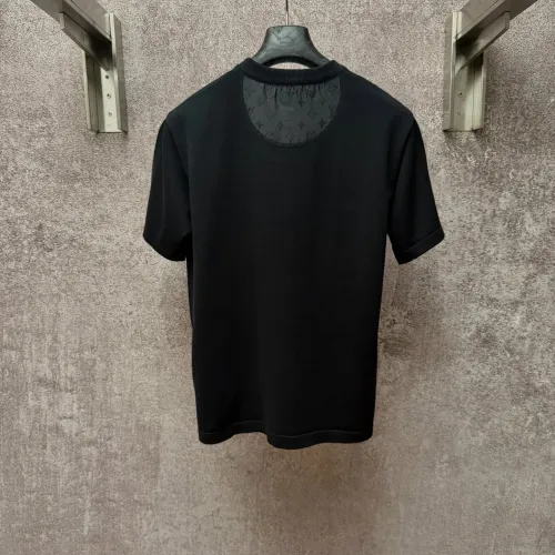 Cheap Louis Vuitton LV T-Shirts Short Sleeved For Unisex #1430699 Replica Wholesale [$68.00 USD] [ITEM#1430699] on Replica Louis Vuitton LV T-Shirts