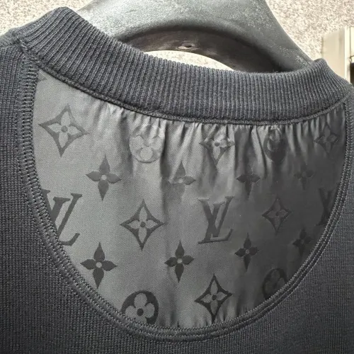 Cheap Louis Vuitton LV T-Shirts Short Sleeved For Unisex #1430699 Replica Wholesale [$68.00 USD] [ITEM#1430699] on Replica Louis Vuitton LV T-Shirts