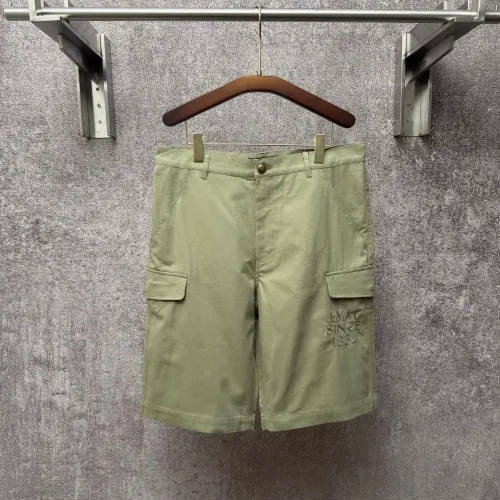 Louis Vuitton LV Pants For Men #1430703