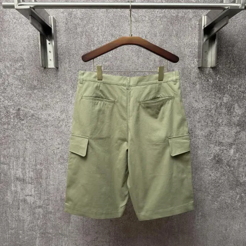 Cheap Louis Vuitton LV Pants For Men #1430703 Replica Wholesale [$80.00 USD] [ITEM#1430703] on Replica Louis Vuitton LV Pants