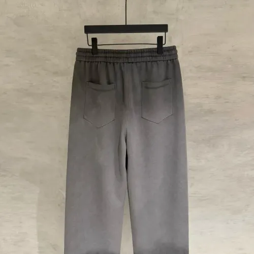 Cheap Balenciaga Pants For Men #1430706 Replica Wholesale [$56.00 USD] [ITEM#1430706] on Replica Balenciaga Pants