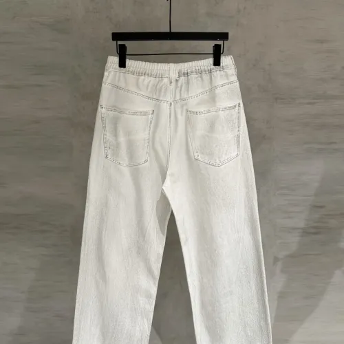 Cheap Balenciaga Pants For Men #1430708 Replica Wholesale [$72.00 USD] [ITEM#1430708] on Replica Balenciaga Pants