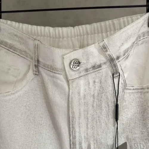 Cheap Balenciaga Pants For Men #1430708 Replica Wholesale [$72.00 USD] [ITEM#1430708] on Replica Balenciaga Pants