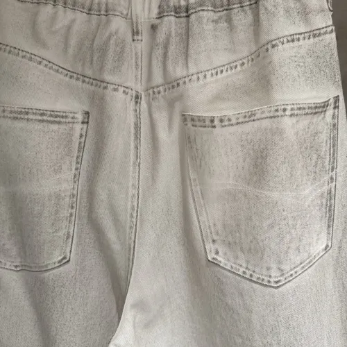 Cheap Balenciaga Pants For Men #1430708 Replica Wholesale [$72.00 USD] [ITEM#1430708] on Replica Balenciaga Pants