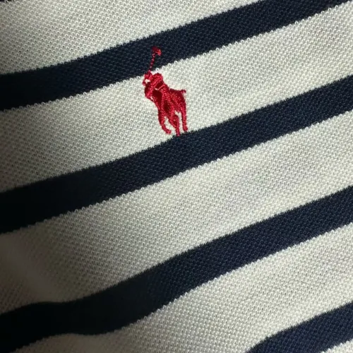 Cheap Ralph Lauren Polo T-Shirts Short Sleeved For Men #1430713 Replica Wholesale [$64.00 USD] [ITEM#1430713] on Replica Ralph Lauren Polo T-Shirts