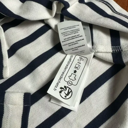 Cheap Ralph Lauren Polo T-Shirts Short Sleeved For Men #1430713 Replica Wholesale [$64.00 USD] [ITEM#1430713] on Replica Ralph Lauren Polo T-Shirts