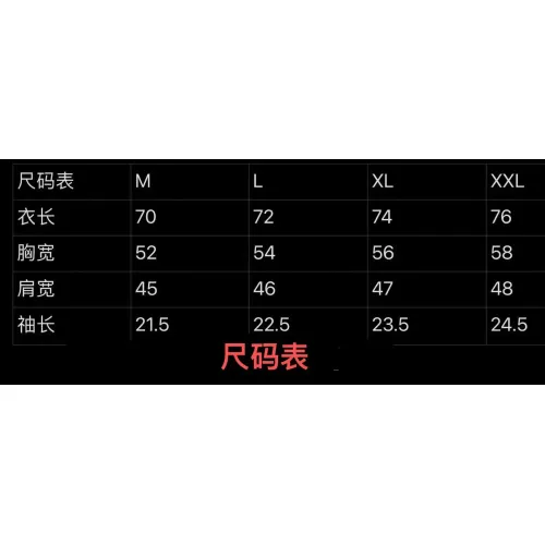 Cheap Ralph Lauren Polo T-Shirts Short Sleeved For Men #1430713 Replica Wholesale [$64.00 USD] [ITEM#1430713] on Replica Ralph Lauren Polo T-Shirts