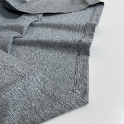 Cheap LOEWE T-Shirts Short Sleeved For Men #1430715 Replica Wholesale [$68.00 USD] [ITEM#1430715] on Replica LOEWE T-Shirts