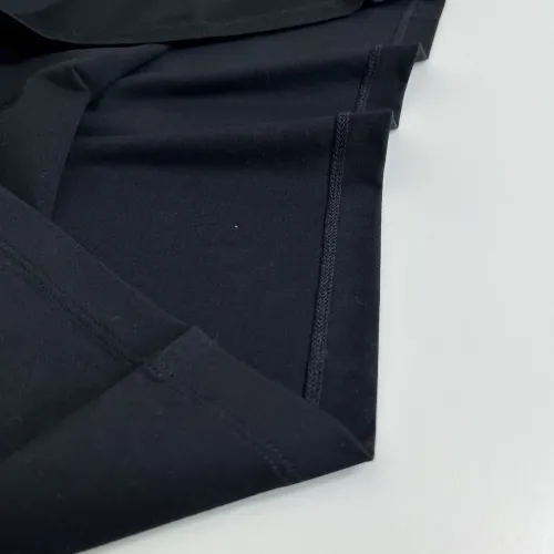 Cheap LOEWE T-Shirts Short Sleeved For Men #1430716 Replica Wholesale [$68.00 USD] [ITEM#1430716] on Replica LOEWE T-Shirts