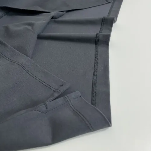 Cheap Hermes T-Shirts Short Sleeved For Men #1430717 Replica Wholesale [$72.00 USD] [ITEM#1430717] on Replica Hermes T-Shirts