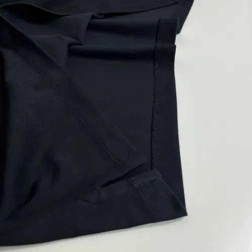 Cheap Hermes T-Shirts Short Sleeved For Men #1430719 Replica Wholesale [$72.00 USD] [ITEM#1430719] on Replica Hermes T-Shirts