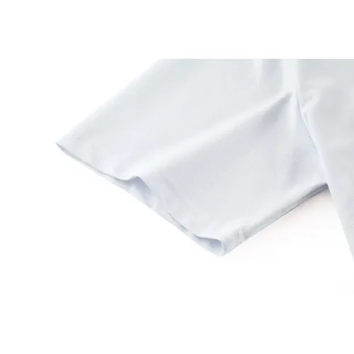 Cheap Prada T-Shirts Short Sleeved For Unisex #1430722 Replica Wholesale [$64.00 USD] [ITEM#1430722] on Replica Prada T-Shirts