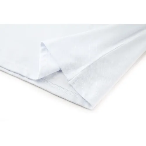 Cheap Prada T-Shirts Short Sleeved For Unisex #1430722 Replica Wholesale [$64.00 USD] [ITEM#1430722] on Replica Prada T-Shirts