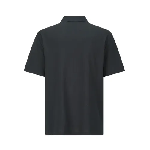 Cheap Prada T-Shirts Short Sleeved For Unisex #1430723 Replica Wholesale [$64.00 USD] [ITEM#1430723] on Replica Prada T-Shirts